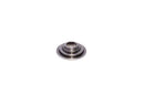 COMP Cams Retainer Tool Steel For 26925 - cca1717-1