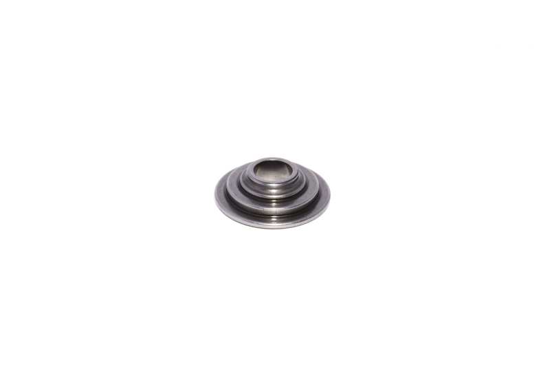 COMP Cams Retainer Tool Steel For 26925 - cca1717-1