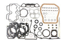Cometic Street Pro 90-96 Subaru EJ22E SOHC 98mm Bore Complete Gasket Kit - cgPRO2026C
