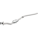 MagnaFlow Conv DF 91-95 Caravan/Voyager V6 CA - mag339274