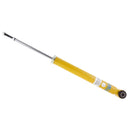 Bilstein B6 2009 BMW Z4 sDrive30i Rear Shock Absorber - bil24-170659