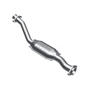 MagnaFlow Conv DF Ford 33.5 X 6.5 X 4 2/2.5 - mag23374