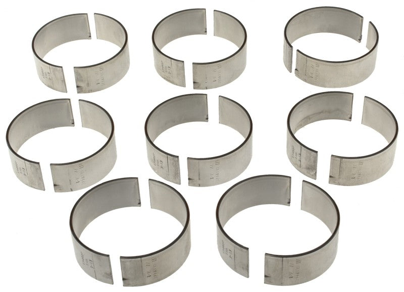 Clevite Chry Prod V8 318-340-360 1956-95 Con Rod Bearing Set - cleCB481P(8)