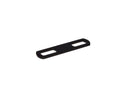 COMP Cams Link Bar For FS/LS1 Roller Li - cca838-L
