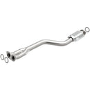 Magnaflow Conv DF 00-05 Lexus GS300 3.0L - mag457899