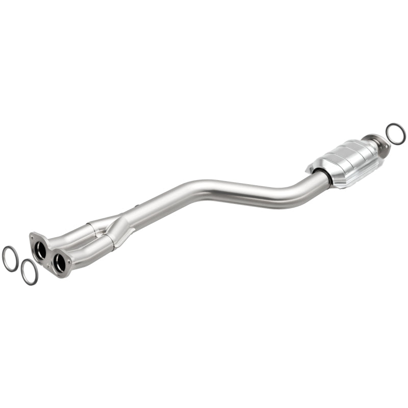 Magnaflow Conv DF 00-05 Lexus GS300 3.0L - mag457899