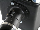aFe MagnumFORCE Intakes Stage-2 P5R AIS P5R Nissan Frontier/Pathfinder/Xterra 05-11 V6-4.0L - afe54-10492