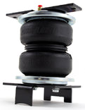 Air Lift Loadlifter 5000 for Half Ton Vehicles - alf57228