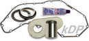BD Diesel Killer Dowel Pin Repair Kit - 1994-1998 Dodge 12-valve - bdd1040182