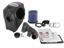 AFE Momentum GT Pro 5R Intake System GM Colorado/Canyon 15-16 L4-2.5L - afe54-74107