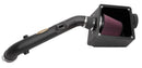 Airaid 05-18 Toyota Tacoma V6 2.7L F/I Intake System w/ Tube (Dry / Red Media) - air511-355
