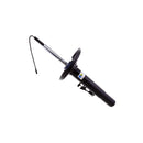 Bilstein B4 2005 Porsche 911 Carrera Front Twintube Strut Assembly - bil22-147530