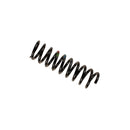 Bilstein B3 OE Replacement 90-93 Mercedes-Benz 300SL Base L6 3.0L Front Coil Spring - bil36-159550