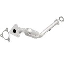 MagnaFlow Conv DF 04 Saturn Ion - mag456061