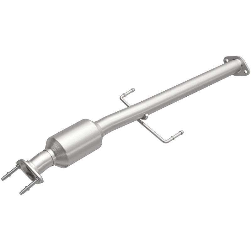 Magnaflow Conv DF 99-01 Mazda Protege 1.8L - mag51421