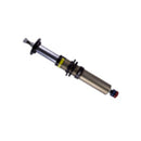 Bilstein MDS Front Damper (Racing Only) 2007-2011 Porsche 911 GT2/GT3 - bilK4-VM3-95106M0