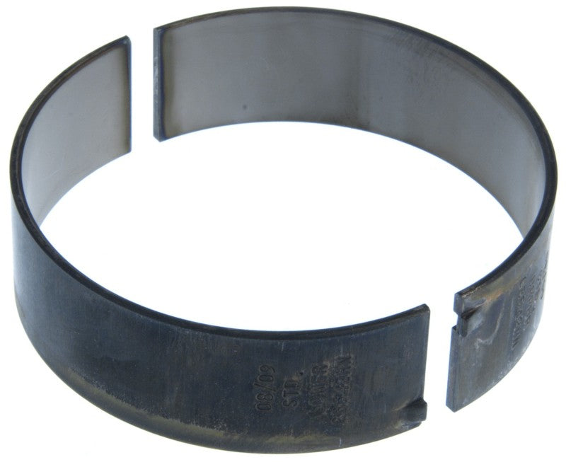 Clevite Con Rod Bearing Set - cleCB542HN