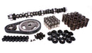 COMP Cams Camshaft Kit FC 270S - ccaK32-237-4