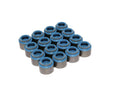 COMP Cams Valve Seals Metal Body Viton - cca516-16