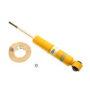 Bilstein B6 1999 Mazda Miata 10th Anniversary Rear 46mm Monotube Shock Absorber - bil24-065597