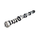 COMP Cams Camshaft CS Nr288HR-13 - cca08-303-8
