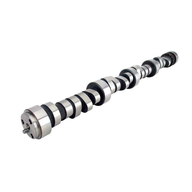 COMP Cams Camshaft CS XR258HR-10 - cca08-408-8