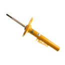Bilstein B8 97-05 Porsche 911 (996) Front Twintube Strut Assembly - bil22-046130