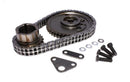 COMP Cams Timing Set LS RHS Double 3Key - cca3154