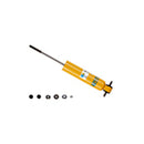 Bilstein B6 1970 Volvo 142 Base Front Shock Absorber - bil24-002899