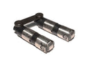 COMP Cams LiftersLS Retro-FitHyd RlrF - cca8957-2