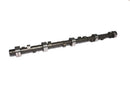 COMP Cams Camshaft364-425 287T H-107 T - cca91-601-5