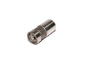 COMP Cams Lifter .874 Dia Htl With Oil - cca810-1