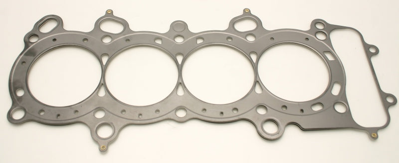 Cometic Honda F20C S2000 Thru 03 89mm .036 inch MLS 2.0L Head Gasket - cgC4335-036