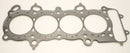 Cometic Honda F20C S2000 Thru 03 89mm .030 inch MLS 2.0L Head Gasket - cgC4335-030