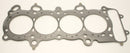 Cometic Honda F20/22C1 88.5mm .030in MLS 2.0L Head Gasket - cgC4627-030