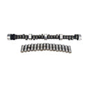 COMP Cams Cam & Lifter Kit CB Repl For - ccaCL11-106-3
