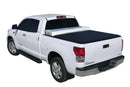 Access Lorado 14+ Chevy/GMC Full Size 1500 6ft 6in Bed Roll-Up Cover - acc42329