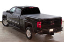 Access Limited 14+ Chevy/GMC Full Size 1500 8ft Bed Roll-Up Cover - acc22339