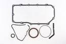 Cometic Street Pro Mitsubishi 1995-99 DOHC 420A 2.0L Bottom End Kit - cgPRO2005B