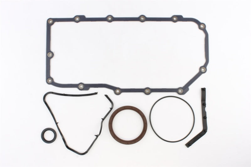 Cometic Street Pro Mitsubishi 1995-99 DOHC 420A 2.0L Bottom End Kit - cgPRO2005B