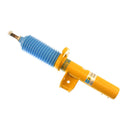 Bilstein B6 2006 BMW 325xi Base Front Right 36mm Monotube Strut Assembly - bil35-142461