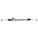 Bilstein Rack and Pinion 07-08 Mercedes-Benz CL550 / 07-09 Mercedes-Benz S550 (W221 Chassis) - bil61-169852