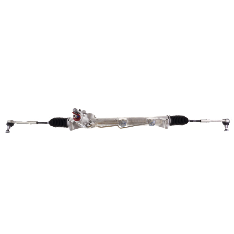 Bilstein Rack and Pinion 07-08 Mercedes-Benz CL550 / 07-09 Mercedes-Benz S550 (W221 Chassis) - bil61-169852