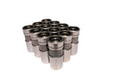 COMP Cams Pro-Magnum Hydraulc Lifters Fo - cca862-12