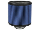 aFe MagnumFLOW Air Filters P5R 3-1/2F x (7-1/2x5)B x (7x3)T x 7H - afe24-90074