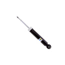 Bilstein B4 80-91 Volkswagen Vanagon Front Twintube Shock Absorber - bil19-238821