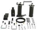 Air Lift Ridecontrol Air Spring Kit - alf59539