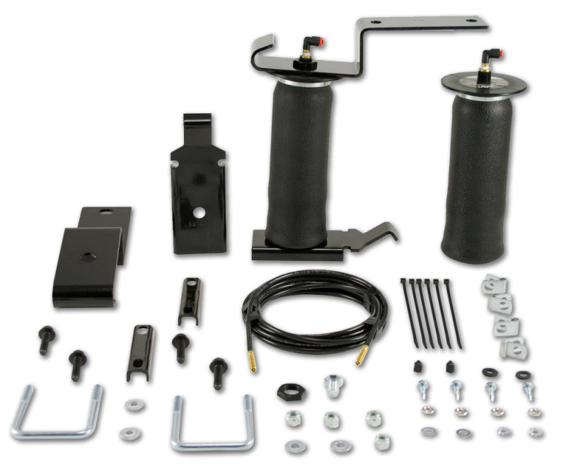 Air Lift Ridecontrol Air Spring Kit - alf59539