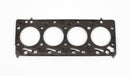 Cometic Dodge Cummins Diesel 3.9L 4BT 4.188 inch Bore .066 inch MLX-5 Headgasket - cgC5591-066