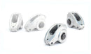 COMP Cams High Energy Alum RockerSBC 1. - cca17002-12
